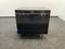 Tomado TDW5501B - Mini vaatwasser - 6 couverts - 5 programma's - Zwart