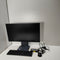 Acer Aspire S27-1755 - I7716 - AZERTY toetsenbord