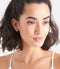 Ania Haie Ear We Go AH E023.01H Dames Oorringen