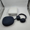Sony WH-1000XM6 - Draadloze koptelefoon - Noise Cancelling - Blauw