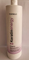 Shampoo Energy Montibello Keratine