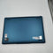 Lenovo Yoga Book 9 13IMU9 (83FF002WMH) - Multimode laptop - 2x 13,3