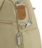 Travelon Heritage - Anti-diefstal Tour Bag - RFID snijbestendige panelen - Natural
