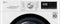 LG RC90V9AV3Q - Warmtepompdroger - A+++ energieklasse - 9 kg - Wit