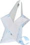 Thierry Mugler Angel - 30 ml - eau de toilette spray - damesparfum