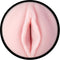 Fleshlight - Pink Lady Destroya