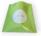 Hearing Good dropper bottle with pipette - you can fill it yourself with olive oil against ear plugs