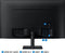 Samsung Smart Monitor M5 M50D (DM502EU) - 27