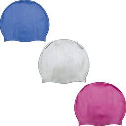 Glider Badmuts 14+ Jaar