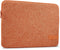 Case Logic REFPC-114 - Laptophoes 14 inch - Traagschuim - Coral Gold/Apricot