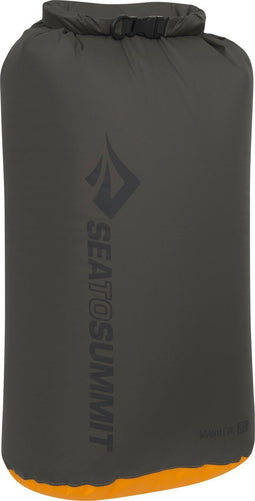 Sea to Summit - Evac Dry Bag 20L Beluga