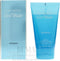 Davidoff Cool Water - 150 ml - Douchegel