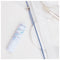 Atoderm Levres Moisturising Stick 4 G
