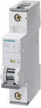Siemens 5SY6 Stroomonderbreker - 5SY61167 - E2F4Y