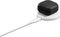 Cygnett ChargePuck Qi2.0 - Draadloze lader 15W Fast Charging - Wit