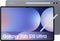 SAMSUNG Galaxy Tab S10 Ultra - 14.6 inch - 1 TB - AMOLED - Grijs - Wifi