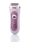 Braun Ladyshave LS 5360