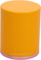 Acqua di Parma Rosa Nobile 50 ml - Eau de Parfum - Damesparfum