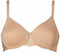 Triumph My Perfect Shaper WP - Voorgevormde T-shirt beha met spacer-cup - Huid