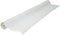 Tafelkleed Maxi Products 1 x 10 m Papier Wit 24 Stuks 40 Stuks