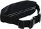 Mobiparts Comfort Fit Sport Belt geschikt voor Samsung Galaxy S25 Plus - Zwart