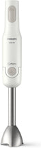 Philips Daily Collection ProMix HR2534/00 - Staafmixer - 650W - Wit