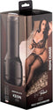 Kiiroo - Stars Collection Strokers Feel Romi Chase