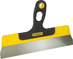 STANLEY Spackmes - 300mm x 45mm