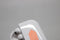 Apple AirPods Pro 3 - Draadloze oordopjes - ANC - Wit