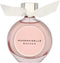 Rochas - Mademoiselle Rochas - Woman - Eau De Parfum - 90ML