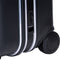 Jupiter Bariton Saxofoon JBS1100