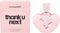 Ariana Grande Thank U Next - 100 ml - eau de parfum spray - damesparfum