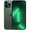 Apple iPhone 13 Pro - Alpengroen - 128 GB - Fysieke simkaart + eSIM