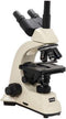 Byomic BYO-500T
