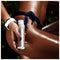 Bruinende Olie Cocosolis Aloha (110 ml)