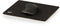 Oakywood Felt & Cork Mouse Pad Anthracite - 28 x 22 cm - Luxe Muismat van Wolvilt & Kurk