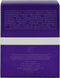 Paco Rabanne Ultraviolet 80 ml Eau de Parfum - Damesparfum