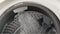 Whirlpool W8 89AD SILENCE BE - Wasmachine voorlader - 8 Kg - SupremeSilent 1400T - Zwart