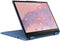Lenovo IdeaPad Flex 3 - Chromebook 12IAN8 - 2-in-1 - 12,2