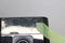 Ring Battery Video Doorbell - Videodeurbel - 1440p HD - Brons