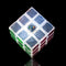 Rubik's - Pulse Cube - Spannende puzzelervaring met oplichtende kubus - Geschikt voor 8-11 jaar