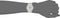 Tissot T-Classic T0992071111800 - Polshorloge - Roestvrijstalen kast 32 mm - 5ATM