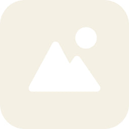 Cortina Balhoofd lager onder