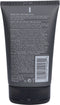 Clinique for Men Cream Shave - 125 ml - Scheercrème