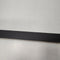Samsung HW-S800D - Ultra Slim Soundbar - Dolby Atmos 3.1.2ch - Zwart (2024)