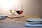 Schott Zwiesel Vina Bourgogne wijnglas - 0.4 Ltr - 6 Stuks