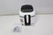 Tefal Super Uno FR3140 - Frituurpan - 2,2 L - Anti-geurfilter - Digitale timer - 1800W