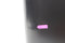 Brabantia Bo Touch Bin - Prullenbak - 36 liter - Matt Black