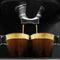 Cecotec Power Espresso 20 - Koffiezetapparaat - 20 bar 850 W - Zilver Zwart