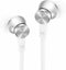 Xiaomi Mi Piston Basic - Headphones - Hoge geluidskwaliteit - Wit (1 paar)